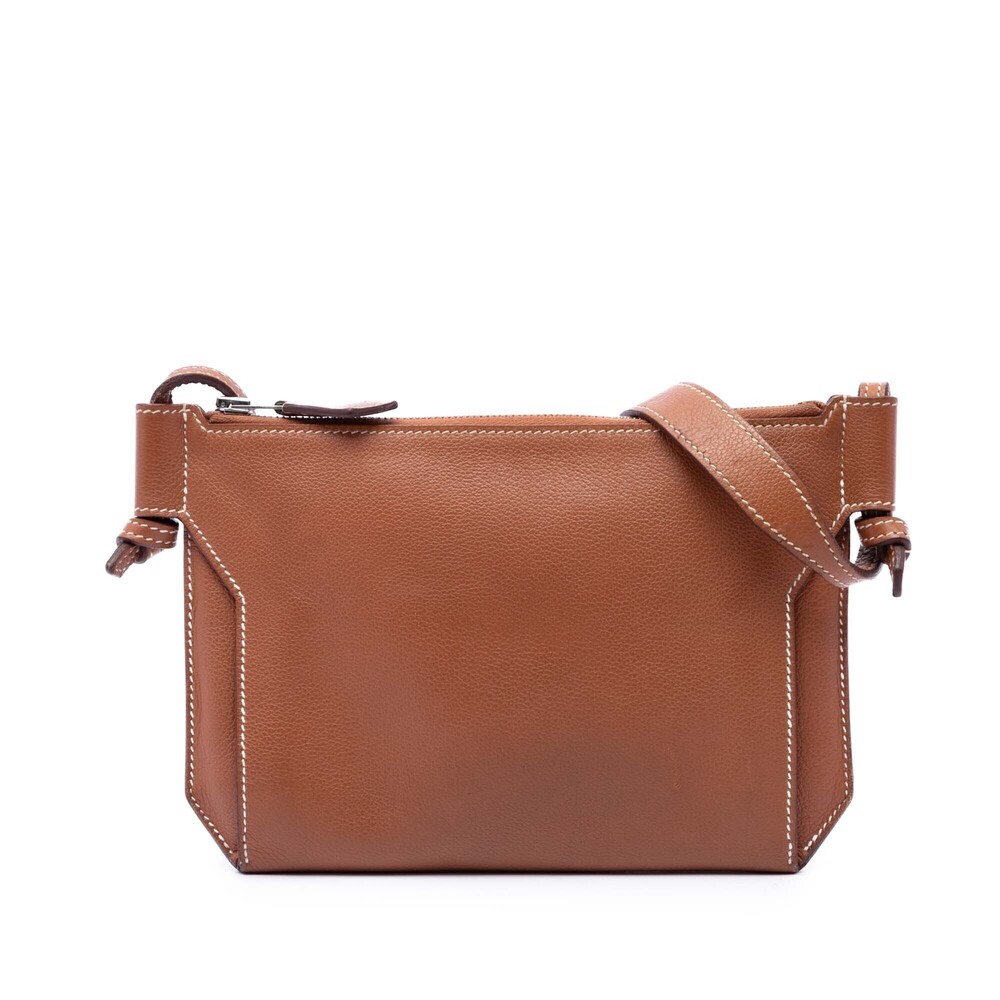 Pre-Loved Hermes Evercolor Ultrapla 24